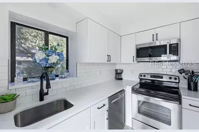 5 Haul Away Way #48, Hilton Head Island, SC 29928 - Photo 7