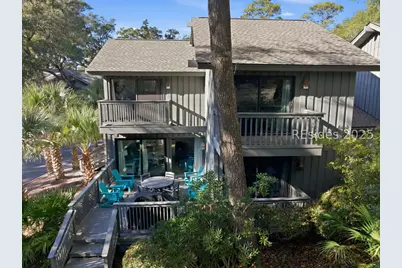 5 Haul Away Way #48, Hilton Head Island, SC 29928 - Photo 23