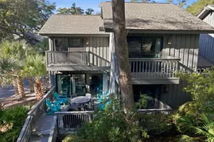 5 Haul Away Way, Hilton Head Island, SC 29928 - Photo 23