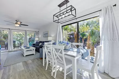 5 Haul Away Way #48, Hilton Head Island, SC 29928 - Photo 5