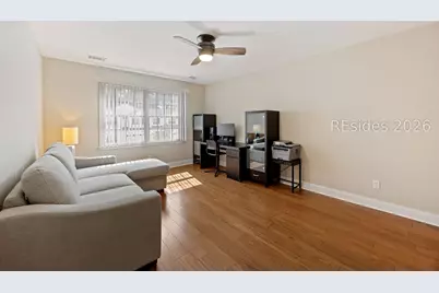 108 Persimmon Circle, Hardeeville, SC 29927 - Photo 39