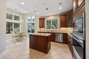 108 Persimmon Cir, Hardeeville, SC 29927 - Photo 21