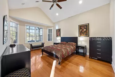 108 Persimmon Circle, Hardeeville, SC 29927 - Photo 19