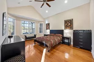 108 Persimmon Cir, Hardeeville, SC 29927 - Photo 19