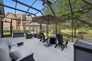 108 Persimmon Cir, Hardeeville, SC 29927 - Photo 45