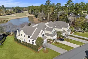 108 Persimmon Cir, Hardeeville, SC 29927 - Photo 1