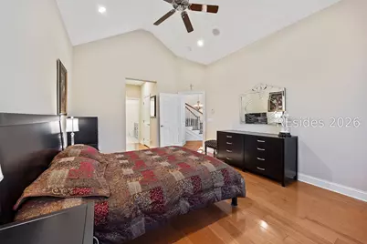 108 Persimmon Circle, Hardeeville, SC 29927 - Photo 21