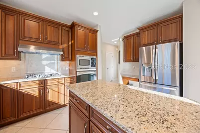 108 Persimmon Circle, Hardeeville, SC 29927 - Photo 15