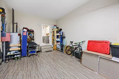 108 Persimmon Circle, Hardeeville, SC 29927 - Photo 41