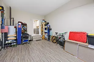 108 Persimmon Cir, Hardeeville, SC 29927 - Photo 41