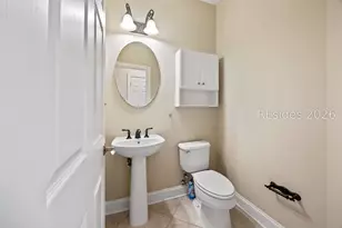 108 Persimmon Cir, Hardeeville, SC 29927 - Photo 29