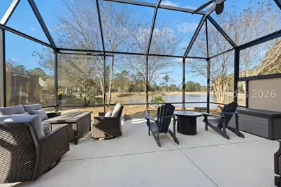 108 Persimmon Circle, Hardeeville, SC 29927 - Photo 39