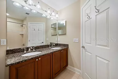 108 Persimmon Circle, Hardeeville, SC 29927 - Photo 31