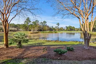 108 Persimmon Cir, Hardeeville, SC 29927 - Photo 5