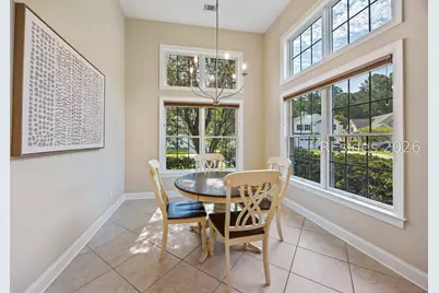 108 Persimmon Circle, Hardeeville, SC 29927 - Photo 25