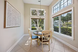 108 Persimmon Cir, Hardeeville, SC 29927 - Photo 25