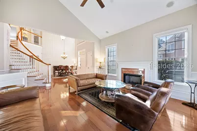 108 Persimmon Circle, Hardeeville, SC 29927 - Photo 9