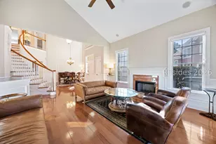 108 Persimmon Cir, Hardeeville, SC 29927 - Photo 9