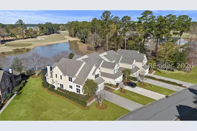 108 Persimmon Circle, Hardeeville, SC 29927 - Photo 1