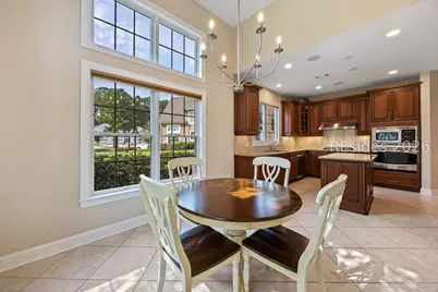 108 Persimmon Circle, Hardeeville, SC 29927 - Photo 27