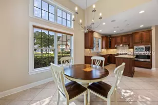 108 Persimmon Cir, Hardeeville, SC 29927 - Photo 27