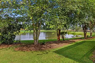 108 Persimmon Cir, Hardeeville, SC 29927 - Photo 47