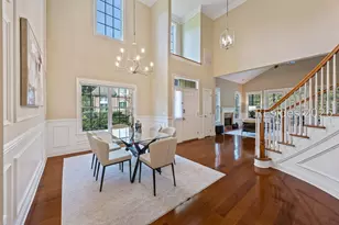 108 Persimmon Cir, Hardeeville, SC 29927 - Photo 9