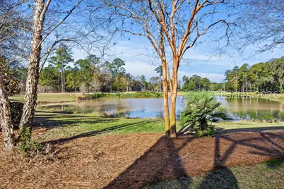 108 Persimmon Circle, Hardeeville, SC 29927 - Photo 5