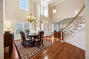 108 Persimmon Cir, Hardeeville, SC 29927 - Photo 11