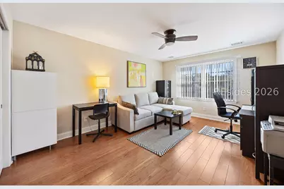 108 Persimmon Circle, Hardeeville, SC 29927 - Photo 33