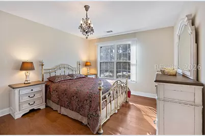 108 Persimmon Circle, Hardeeville, SC 29927 - Photo 29