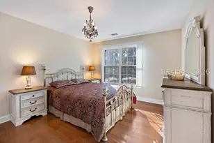 108 Persimmon Cir, Hardeeville, SC 29927 - Photo 29