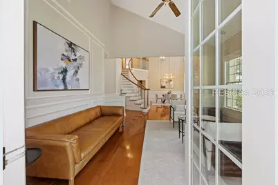 108 Persimmon Circle, Hardeeville, SC 29927 - Photo 15