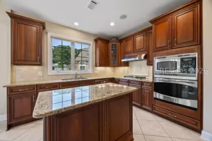 108 Persimmon Cir, Hardeeville, SC 29927 - Photo 23