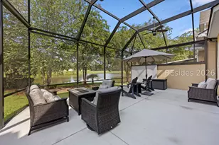 108 Persimmon Cir, Hardeeville, SC 29927 - Photo 43