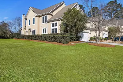 108 Persimmon Circle, Hardeeville, SC 29927 - Photo 3