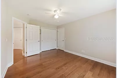 108 Persimmon Circle, Hardeeville, SC 29927 - Photo 31
