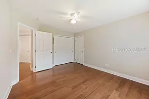108 Persimmon Cir, Hardeeville, SC 29927 - Photo 31