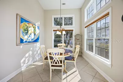 108 Persimmon Circle, Hardeeville, SC 29927 - Photo 17