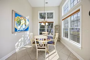 108 Persimmon Cir, Hardeeville, SC 29927 - Photo 17