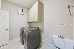 108 Persimmon Cir, Hardeeville, SC 29927 - Photo 25