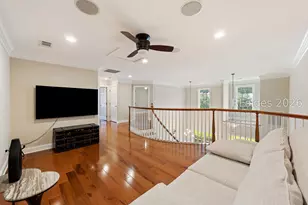108 Persimmon Cir, Hardeeville, SC 29927 - Photo 35