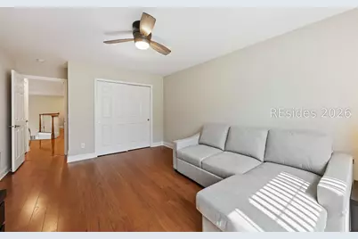 108 Persimmon Circle, Hardeeville, SC 29927 - Photo 41
