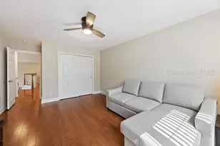 108 Persimmon Cir, Hardeeville, SC 29927 - Photo 41