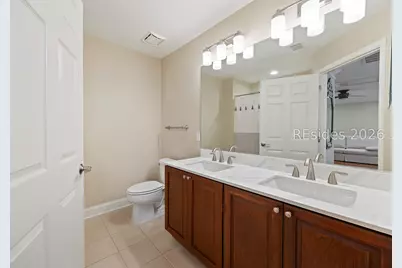 108 Persimmon Circle, Hardeeville, SC 29927 - Photo 37