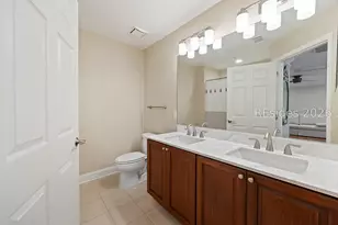 108 Persimmon Cir, Hardeeville, SC 29927 - Photo 37
