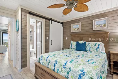 40 Folly Field Road #APT C330, Hilton Head Island, SC 29928 - Photo 5