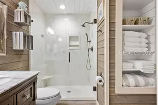 40 Folly Field Rd, Hilton Head Island, SC 29928 - Photo 31
