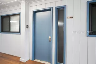 40 Folly Field Rd, Hilton Head Island, SC 29928 - Photo 9