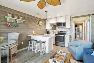 40 Folly Field Road #APT C330, Hilton Head Island, SC 29928 - Photo 29